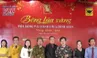 Sơ tuyển Bông Lúa Vàng tại Bạc Liêu phần 2