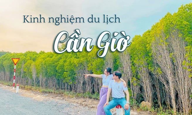 Nhộn nhịp chuẩn bị cho lễ hội sông nước