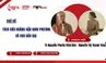 Theo dấu Hoàng hậu Nam Phương và Vua Bảo Đại