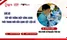 Tiếp nối thông điệp sống xanh - Thời trang mới bên cạnh vật liệu cũ