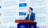 Chuyển đổi số thúc đẩy chuyển đổi xanh