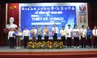 Phát động cuộc thi thiết kế vi mạch lần 2 năm 2024.