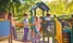 Ensuring child safety and injury prevention during the summer months