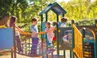 Ensuring child safety and injury prevention during the summer months