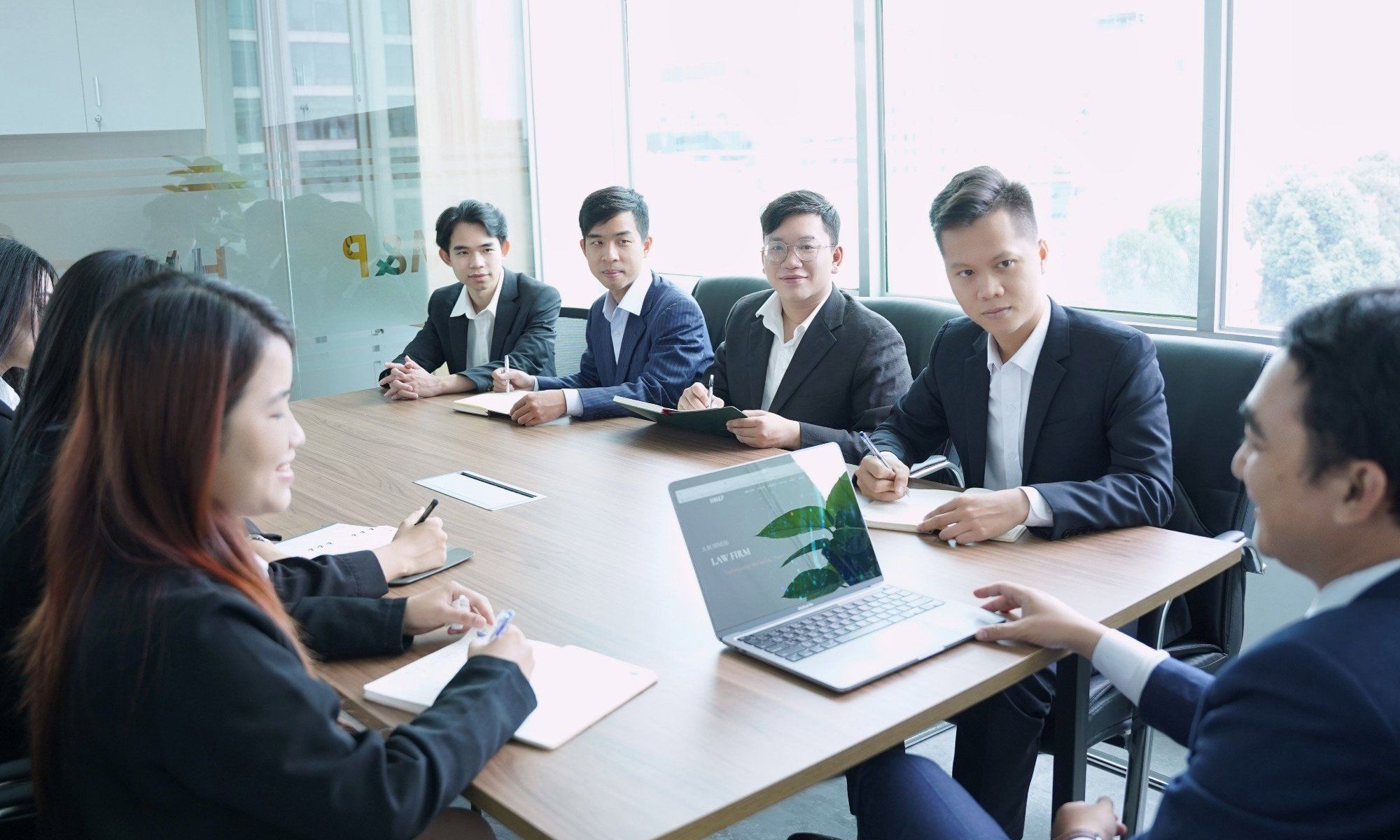 Doanh nghiệp làm gì để tránh bị chế tài trong bảo mật thông tin cá nhân 