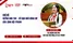 Huỳnh Anh Thư – Cô bạn nhỏ năng nổ của làng đội TPHCM