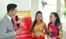 Sơ tuyển Bông Lúa Vàng tại TPHCM - VOH (phần 2)