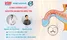 11/06/2024 - Cong dương vật : nguyên nhân và điều trị