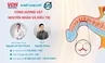 11/06/2024 - Cong dương vật : nguyên nhân và điều trị