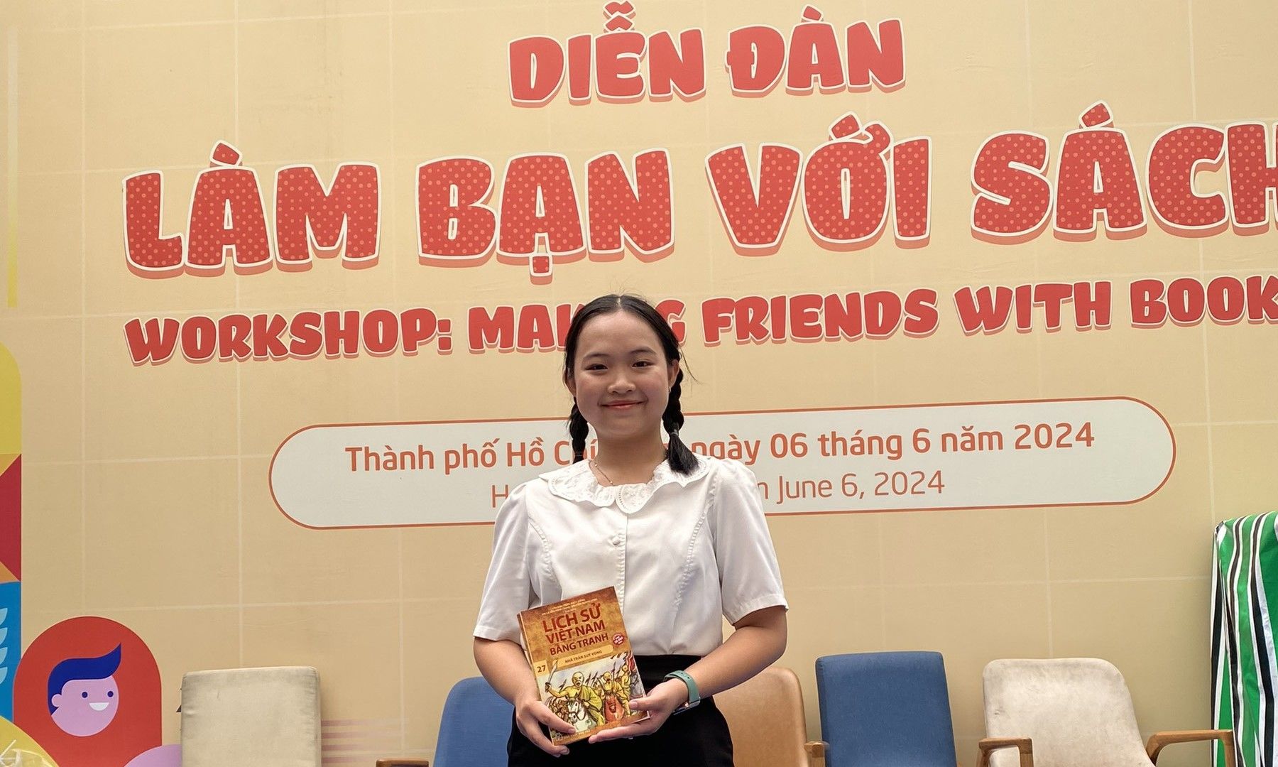 Nhạc sĩ Huỳnh Ngọc Đông