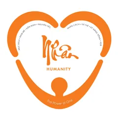 Nhân Humanity