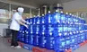 Nước đóng bình có phải luôn sạch, những chỉ tiêu nào để bảo đảm nước đóng bình hợp vệ sinh?