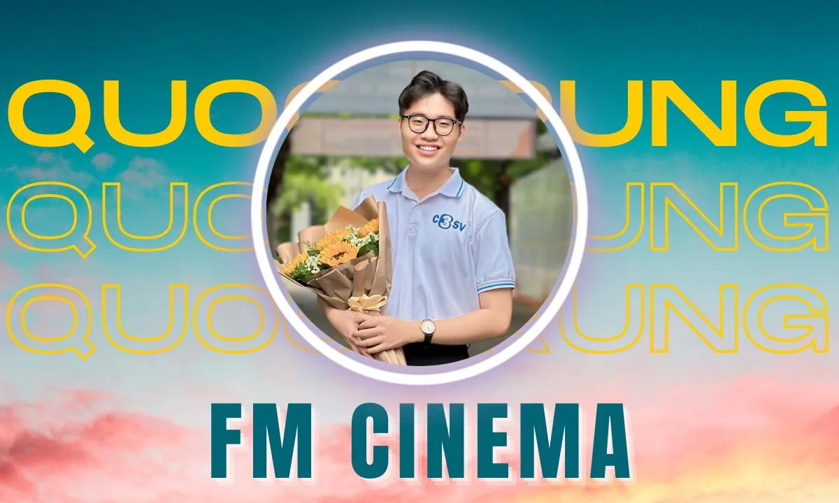 Lạ đời phim Việt khi nam phụ trở thành 