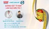 18/06/2024 - Dương vật tí hon, làm sao điều trị ?