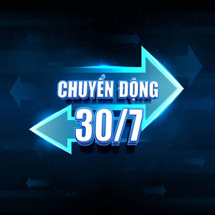 Ông Vũ Đại Thắng làm Chủ tịch UBND thành phố Hà Nội