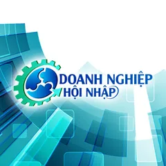 và phân tích sản lượng, những dòng dữ liệu đang từng bước được kết nối