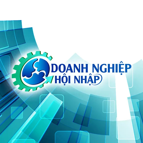Một tài xế công nghệ có thể di chuyển từ 80 đến 120 km ngày, thời gian làm việc từ 8 đến 12 giờ/ngày
