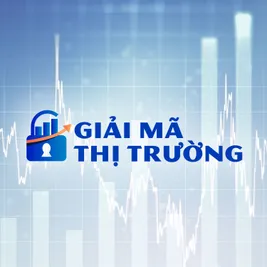 Giá vàng tăng mạnh 