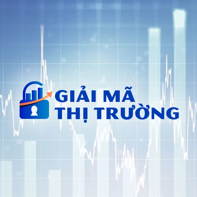 Ngân hàng lớn cũng vào cuộc tăng lãi suất tiết kiệm