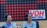 Radio hội nhập và phát triển