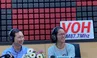 Radio hội nhập và phát triển