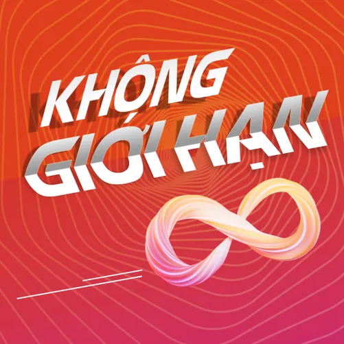 KÝ ỨC VỀ NHỮNG NĂM THÁNG LỊCH SỬ