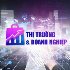 Thị trường và doanh nghiệp