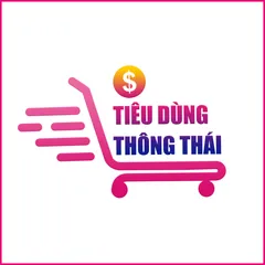 Xu hướng ăn thực dưỡng: Thói quen tốt của người tiêu dùng hiện đại 