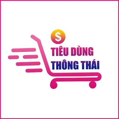 Ăn trái cây sau bữa ăn có tốt?