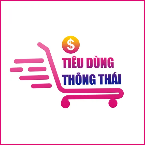 Tiêu dùng thông thái