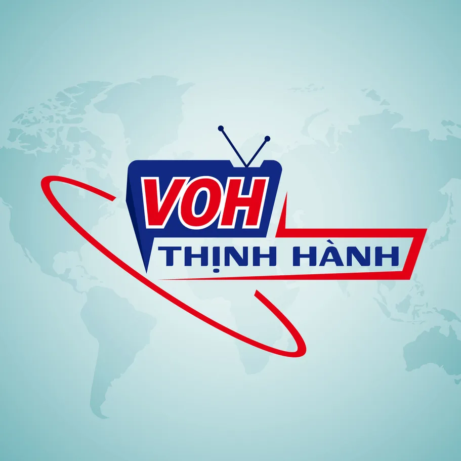 Chuẩn bị ban hành hai nghị quyết mới của Bộ Chính trị về giáo dục và y tế