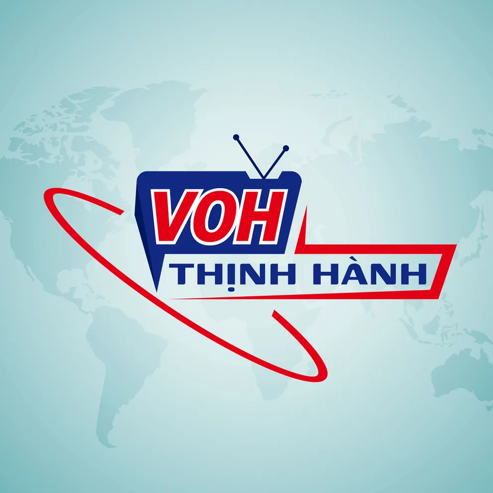 Chuyển thông tin sai phạm của PNJ, Bảo Tín Minh Châu sang Bộ Công an điều tra