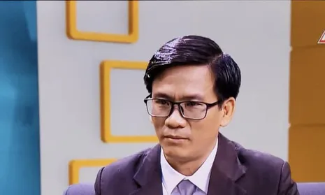 Người dân, DN nên chuẩn bị thế nào để tận dụng cơ hội từ khung pháp lý mới của Luật đất đai?