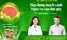 Hẹp động mạch cảnh- nguy cơ của đột quỵ