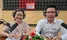 Ths. Luật sư Nguyễn Trọng Hào-Đoàn Luật sư TPHCM (26/6/2024)