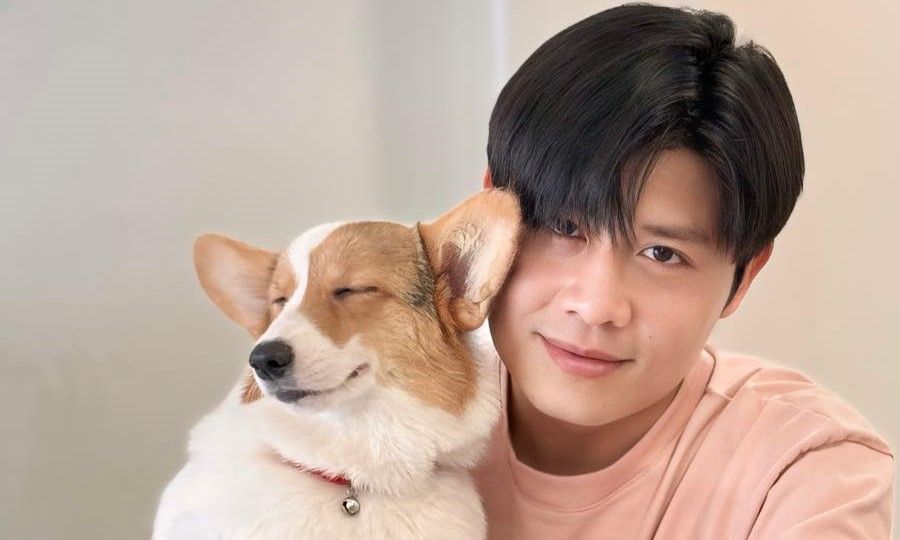 Nhạc sĩ Nguyễn Văn Chung giúp trẻ con trải nghiệm các ngành nghề trong âm nhạc