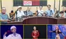 Nghệ sĩ Minh Trường với nhiều dự án mới