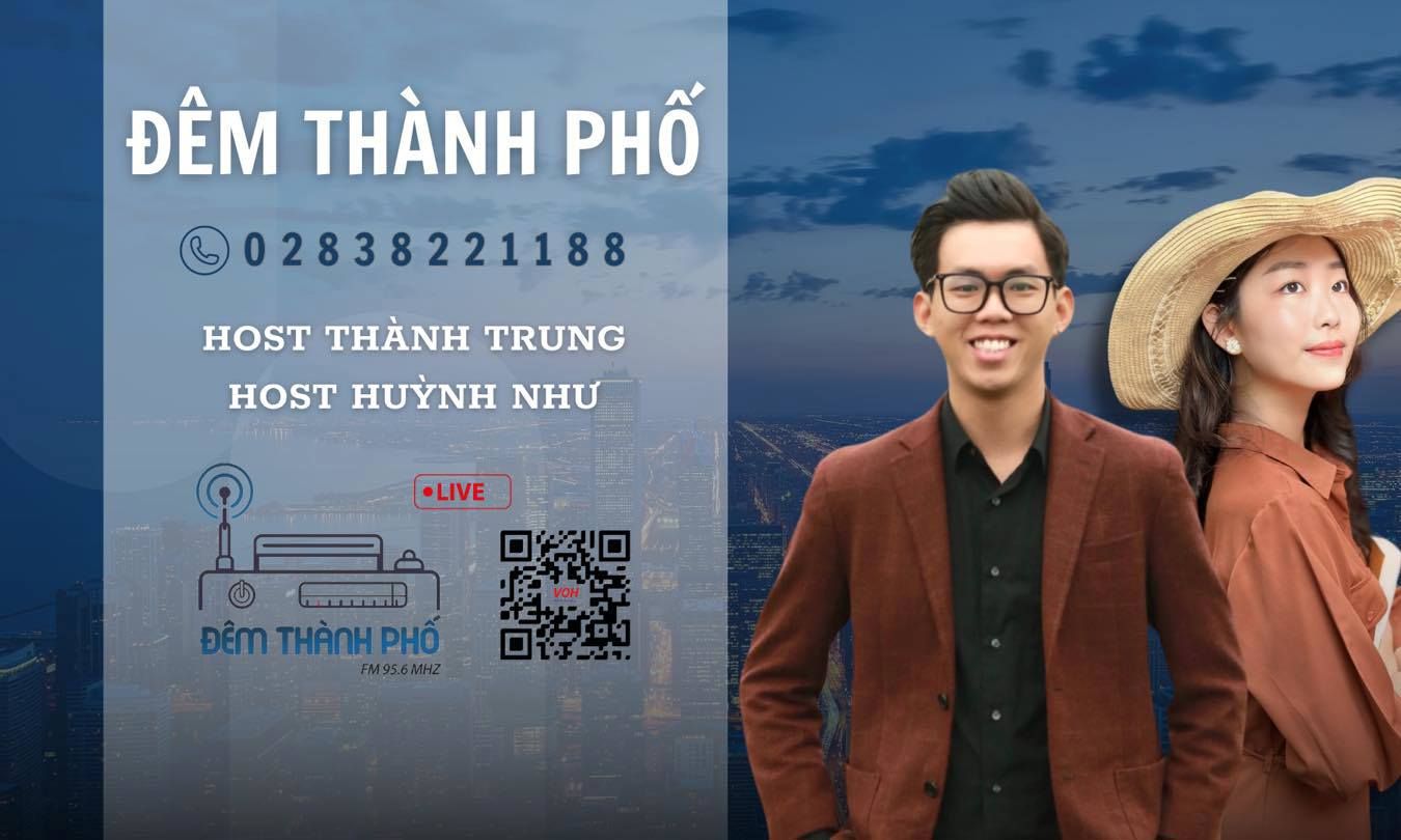 Nhạc Việt đua nhau khuấy đảo mạng xã hội tuần qua