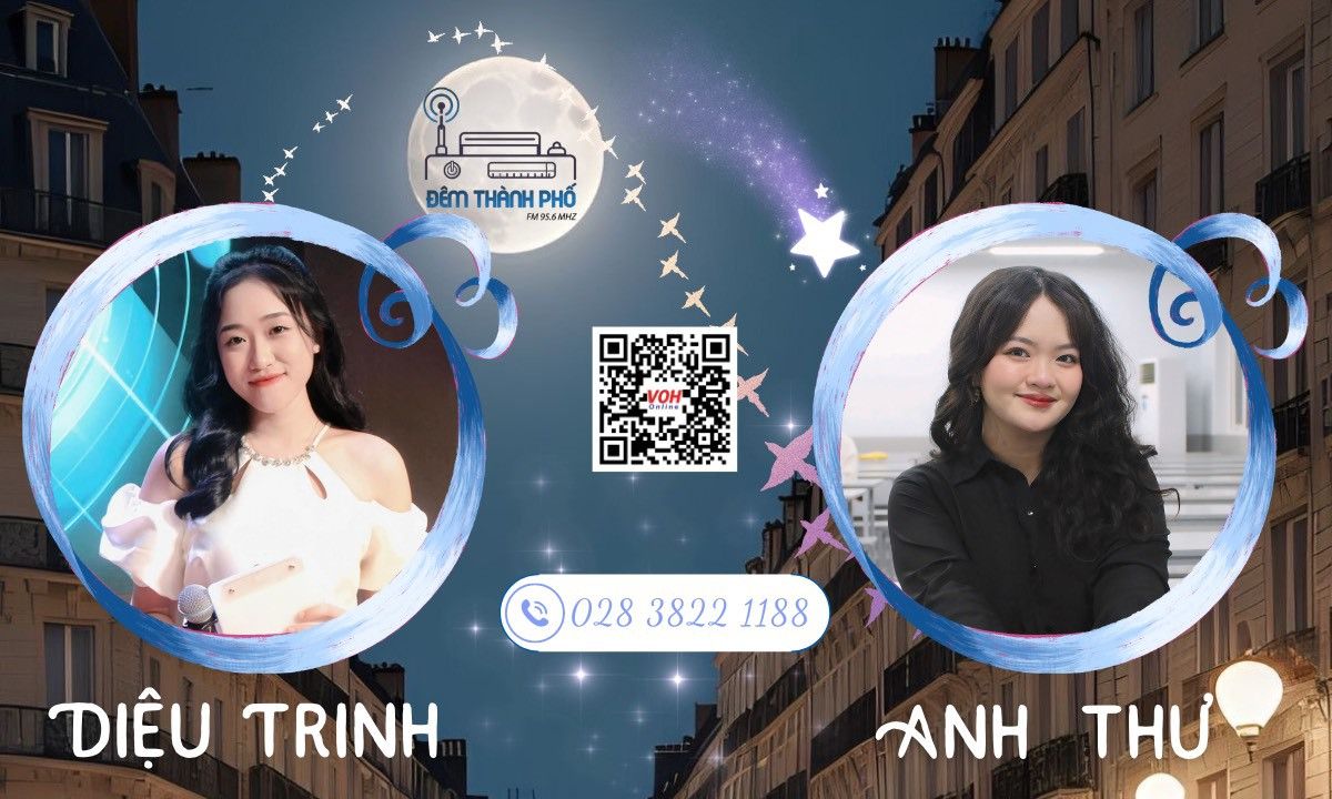 Thoi chỉ giữa đền đài