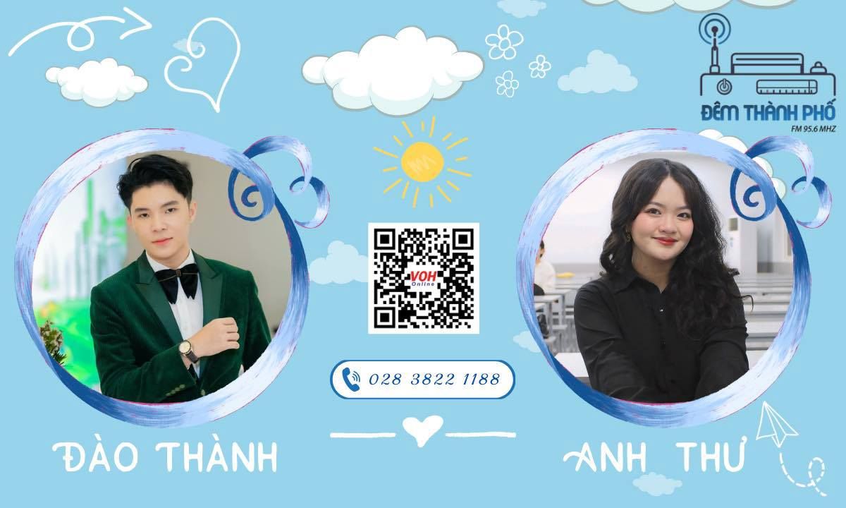 Phụ nữ Gia Lai đỡ đầu trẻ mồ côi và dạy chữ vùng dân tộc thiểu số