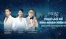 Thực-ảo livestream thu nhập tiền tỉ: Livestreamers phần lớn chỉ trụ được với nghề trong vòng 5 năm