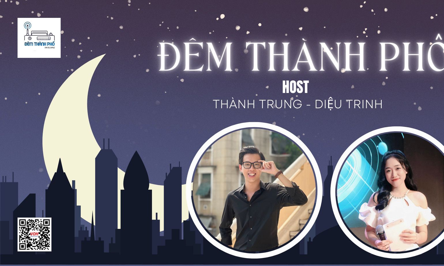 Điều thú vị trong văn hóa uống trà của người Anh