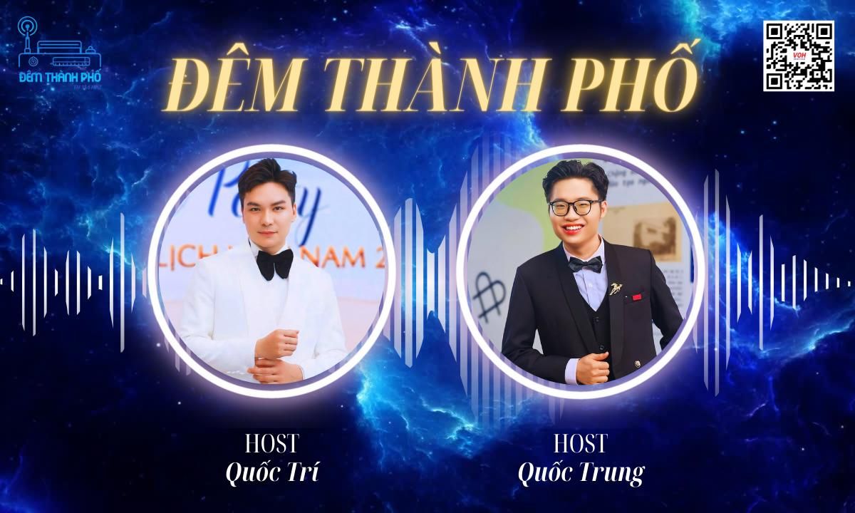 Kansha: Hạt giống của lòng biết ơn và tư duy tích cực