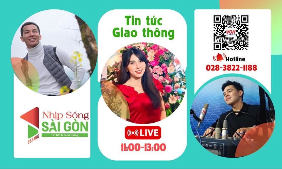 Kiến trúc: Các đồ nội thất không nên đặt trong phòng ngủ