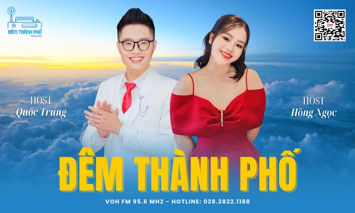 20 Nghịch lý luôn “thuận” trong cuộc sống