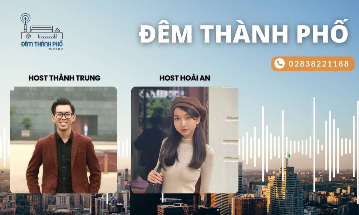 “Chiếc tủ yêu thương&quot; giúp người nghèo ở Bình Dương