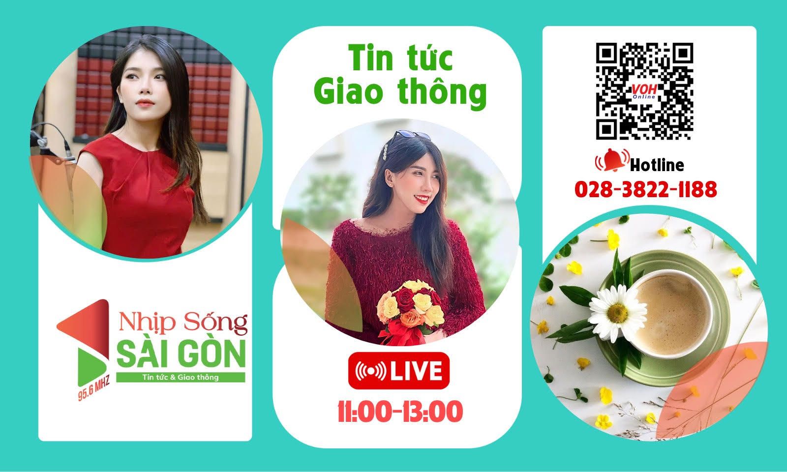 Độc lạ quán &quot;hủ tiếu thả dây&quot; ở TPHCM
