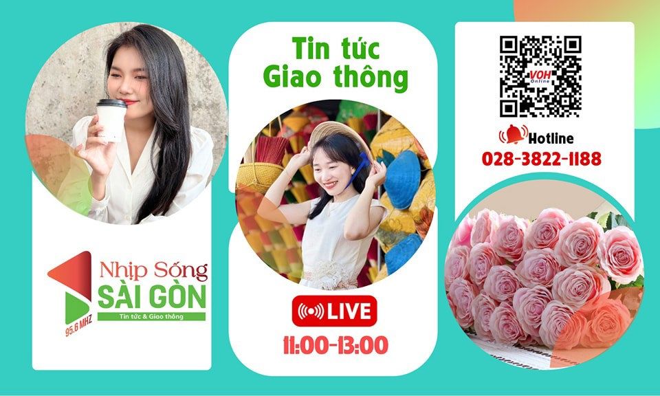 Đẹp như sao: 5 mẹo dưỡng da khỏe đẹp của nàng thơ Jisoo (BLACKPINK)
