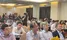 Kết nối giao thương giữa Việt Nam và Singapore: Giúp thủy sản Việt Nam vươn xa