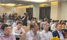Kết nối giao thương giữa Việt Nam và Singapore: Giúp thủy sản Việt Nam vươn xa